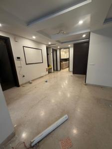 Hall Image of 2100 Sq.ft 4 BHK Builder Floor for rent in South City Floors 1, Sector 41 Gurgaon for Rs. 70000