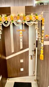 Image of 2375 Sq.ft 3 BHK Apartment / Flat for sale in Kalighat, Kolkata for Rs. 39000000