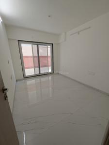 Hall Image of 1547 Sq.ft 2.5 BHK Apartment / Flat for sale in Belapur CBD Navi Mumbai for Rs. 32000000