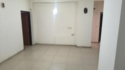 Living Room Image of 1600 Sq.ft 3 BHK Apartment / Flat for sale in Nirala Eden Park, Indirapuram Ghaziabad for Rs. 16500000