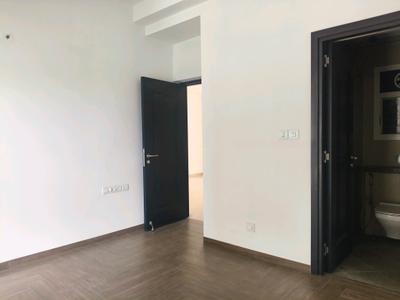 Bedroom Image of 1570 Sq.ft 3 BHK Apartment / Flat for sale in Sobha Nesara, Kothrud Pune for Rs. 22500000