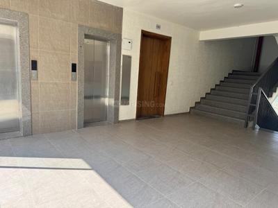 Image of 2358 Sq.ft 3 BHK Apartment / Flat for sale in Swarnim Shrushti, Adalaj, Gandhinagar for Rs. 8300000