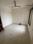 Shital west park vastrapur Bedroom 2