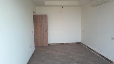 Bedroom Image of 2525 Sq.ft 3 BHK Apartment / Flat for sale in Pivotal Faridabad Eye, Sector 70 Faridabad for Rs. 22000000