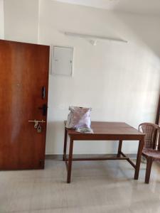 Bedroom Image of 860 Sq.ft 2 BHK Apartment / Flat for sale in KK Nagar Chennai for Rs. 10500000