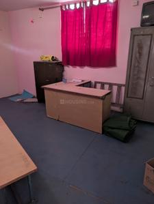 Bedroom Image of 969 Sq.ft 3 BHK Independent House for sale in Yelahanka Bengaluru for Rs. 15000000