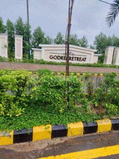 Godrej Retreat 1 Main Image 1