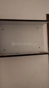 Bedroom Image of 550 Sq.ft 1 BHK Apartment / Flat for rent in ROF Amaltas, Sector 92 Gurgaon for Rs. 22000