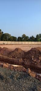 Image of 184 Sq.ft Residential Plot / Land for sale in Vemagiri, Rajahmundry for Rs. 4231816