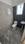 Bathroom Image of Jai Ram Homes 1RK in Sector 69, Gurgaon