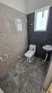 Bathroom Image of Jai Ram Homes 1RK in Sector 69, Gurgaon
