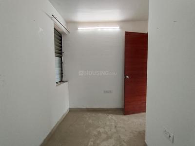 Hall Image of 4000 Sq.ft 3.5 BHK Apartment / Flat for sale in Marvel Sangria, Mohammed Wadi Pune for Rs. 29000000