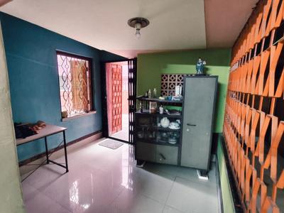Balcony Image of 5535 Sq.ft 5 BHK Independent House for sale in Barrackpore Kolkata for Rs. 16000000