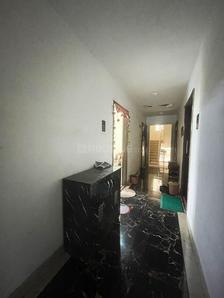 Passage Image of 937 Sq.ft 2 BHK Apartment / Flat for sale in Dhanori Pune for Rs. 7500000