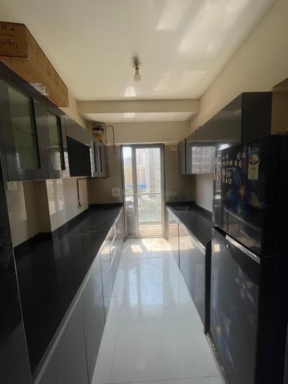 JK Iris Mira Road E Main Image 1