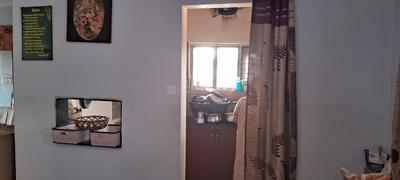 Sri Ramanagar Bedroom 3