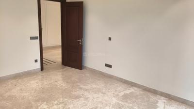 Bedroom Image of 4500 Sq.ft 4 BHK Builder Floor for sale in Kailash Colony New Delhi for Rs. 155000000