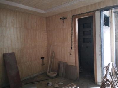 Bedroom Image of 1800 Sq.ft 3 BHK Builder Floor for sale in Vikaspuri New Delhi for Rs. 34000000
