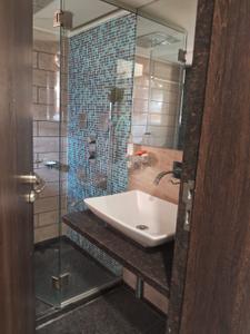 Image of 1435 Sq.ft 2 BHK Apartment / Flat for sale in Marvel Matrix, Mundhwa, Pune for Rs. 18500000