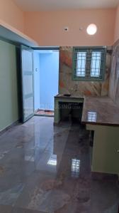 Kitchen Image of 1200 Sq.ft 2 BHK Independent House for sale in Moratandi Puducherry for Rs. 5900000