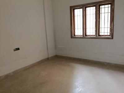 Bedroom Image of 1900 Sq.ft 3 BHK Builder Floor for sale in Vijayanagar Bengaluru for Rs. 23000000