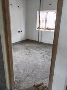 Bedroom Image of 985 Sq.ft 2 BHK Apartment / Flat for sale in Avadi Chennai for Rs. 5400000