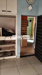 Image of 1100 Sq.ft 3 BHK Apartment / Flat for sale in Tandalja, Vadodara for Rs. 4500000