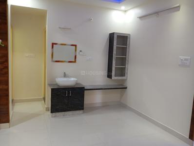 Hall Image of 1450 Sq.ft 2.5 BHK Builder Floor for rent in RR Nagar Bengaluru for Rs. 35000
