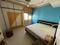 Goyal Amaltas Bedroom 2