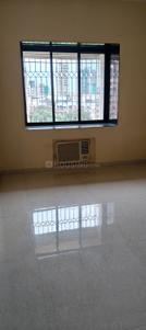 Hall Image of 1035 Sq.ft 2 BHK Apartment / Flat for sale in Lok Everest, Mulund West Mumbai for Rs. 18900000