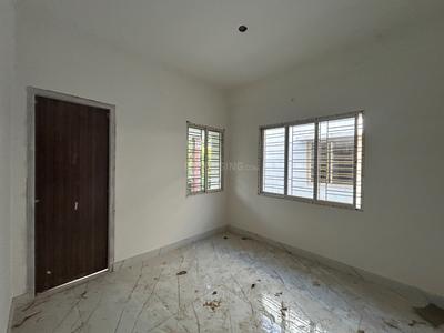Bedroom Image of 867 Sq.ft 2 BHK Apartment / Flat for sale in Rajarhat Kolkata for Rs. 3381300