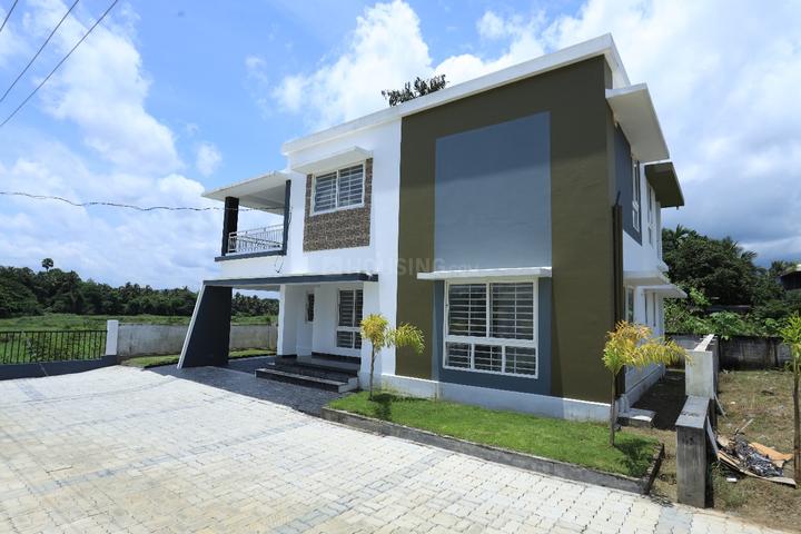 Nellikunnu Main Image 1