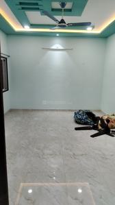 Bedroom Image of 550 Sq.ft 1 RK Independent House for rent in Goodluck Residency, Kandul Raipur for Rs. 7000