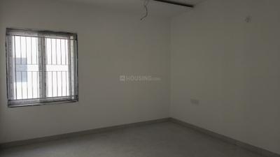 Bedroom Image of 1520 Sq.ft 3 BHK Apartment / Flat for sale in Kapra Secunderabad for Rs. 8860000