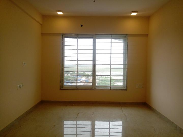 Sushanku Avenue 37 Main Image 1