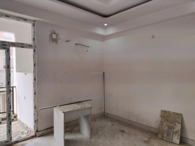 Bedroom Image of 1250 Sq.ft 2 BHK Apartment / Flat for sale in Ambr Amore, Noida Extension Greater Noida for Rs. 4999000