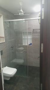 Image of 1800 Sq.ft 3 BHK Builder Floor for sale in DDA Flat, Pitampura, New Delhi for Rs. 35000000