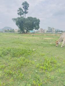 Image of 133 Sq.ft Residential Plot / Land for sale in Sabbavaram, Visakhapatnam for Rs. 1333333