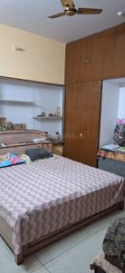 Bedroom Image of 3000 Sq.ft 6 BHK Independent House for sale in Jagatpura Jaipur for Rs. 16500000