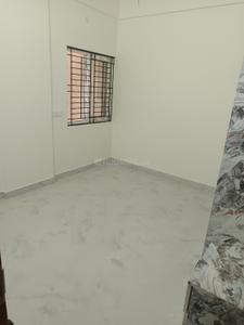 Bedroom Image of 1350 Sq.ft 3 BHK Apartment / Flat for rent in Kaval Bairasandra Bengaluru for Rs. 20000