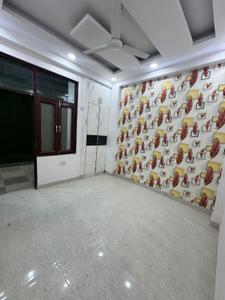 Hall Image of 789 Sq.ft 2 BHK Builder Floor for sale in Sector 104 Gurgaon for Rs. 3585678