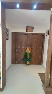 Hall Image of 952 Sq.ft 2 BHK Apartment / Flat for sale in Bommasandra Bengaluru for Rs. 6000000