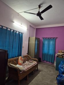 Hall Image of 2000 Sq.ft 4 BHK Independent House for sale in Sonarpur Kolkata for Rs. 4000000