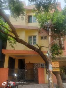 Image of 1200 Sq.ft 5 BHK Independent House for sale in Banaswadi, Bengaluru for Rs. 12500000