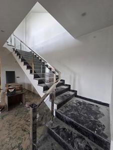 Hall Image of 2950 Sq.ft 3 BHK Villa for sale in Doon Ghati River Valley, Ghati River Valley Dehradun for Rs. 25000000