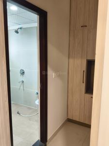 Image of 3825 Sq.ft 4 BHK Villa for sale in Siri Sampada Serene, Turkayamjal, Hyderabad for Rs. 34000000