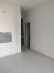 Hall Image of 1245 Sq.ft 3 BHK Apartment / Flat for sale in DS Spoorthi Nest by DS-MAX Properties Private Limited, BEML Cooperative Society Layout Bengaluru for Rs. 10550000