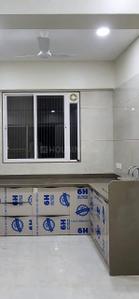 Kitchen Image of 1134 Sq.ft 2 BHK Apartment / Flat for sale in Bhistabag Ahmednagar for Rs. 6500000
