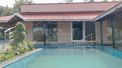 Image of 100 Sq.ft Residential Plot / Land for sale in Kothavalasa, Visakhapatnam for Rs. 650000