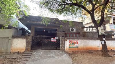 Image of 1970 Sq.ft 3 BHK Independent House for sale in Dr A S Rao Nagar Colony, Secunderabad for Rs. 33700000